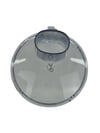Kenwood - LID