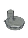 Kenwood - LID