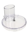 Kenwood - LID ASSEMBLY KHH326WH