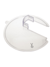 Kenwood - LID BOWL COVER