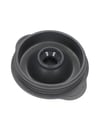 Kenwood - LID, FILLER CAP & SEAL