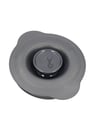 Kenwood - LID, FILLER CAP & SEAL