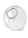 Kenwood - LID (KW711730)