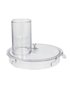 Kenwood - LID (KW711730)
