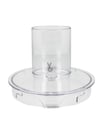 Kenwood - LID (KW711730)