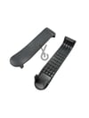 Kenwood - LOCKING ARM - PC