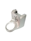 Kenwood - LOWER BODY SILVER