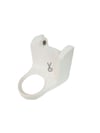 Kenwood - LOWER BODY WHITE