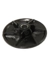 Kenwood - LOWER JOINT 582