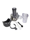Kenwood - Ma570 Kıyma Makinesi Ve Katı Meyve Sıkma