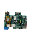 Kenwood - MAIN PCB (AS00000411)
