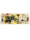 Kenwood - MAIN PCB ASSEMBLY