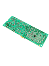 Kenwood - MAIN PCB ASSEMBLY
