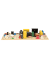 Kenwood - MAIN PCB ASSEMBLY