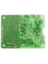 Kenwood - MAIN PCB- KWL9