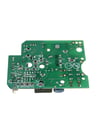 Kenwood - MAIN PCBA