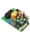 Kenwood - MAIN PCBA