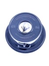 Kenwood - MASHER GEARBOX (AS00001804)