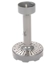 Kenwood - MASHER SET (AS00001799)