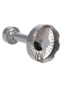 Kenwood - MASHER SET (AS00001799)