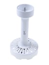 Kenwood - MASHER SET
