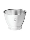 Kenwood - MEDIUM BOWL
