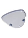 Kenwood - MEDIUM SPEED OUTLET COVER