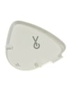 Kenwood - MEDIUM SPEED OUTLET COVER