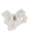 Kenwood - (MEDIUM SPEED OUTLET INTERLOCK ASSEMBLY)