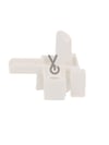 Kenwood - (MEDIUM SPEED OUTLET INTERLOCK ASSEMBLY)