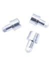 Kenwood - MERKEZ VİDA - PACK 3