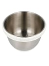 Kenwood - METAL BOWL