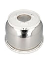 Kenwood - METAL BOWL