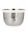 Kenwood - METAL BOWL