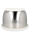 Kenwood - METAL BOWL