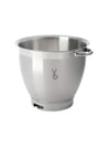 Kenwood - METAL HAZNE XL