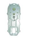 Kenwood - METAL SUPPORT
