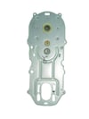 Kenwood - METAL SUPPORT