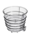 Kenwood - MEYVE PÜRESİ EKİ
