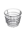 Kenwood - MEYVE PÜRESİ EKİ