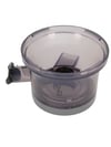 Kenwood - MEYVE SUYU KABI