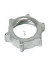 Kenwood - Mg360 Halka Somun