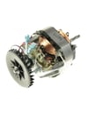 Kenwood - Mg360 Motor