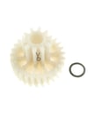 Kenwood - Mg360 Orta Dişli Ve Pullar