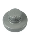 Kenwood - Mg360 Presleme Aparatı