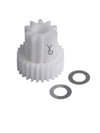 Kenwood - Mg450-510 Ara Dişli&Pullar