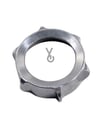 Kenwood - Mg510 Halka