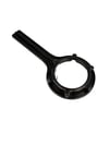 Kenwood - Mg510 Halka Anahtar-Siyah