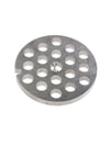 Kenwood - Mg510 İri Taneli Elek (Avrupa Damgalı)