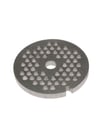 Kenwood - Mg510 Orta Elek (Avrupa Damgalı)
